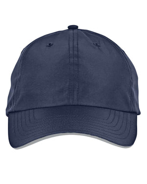 CORE365 CE001 - Classic Navy