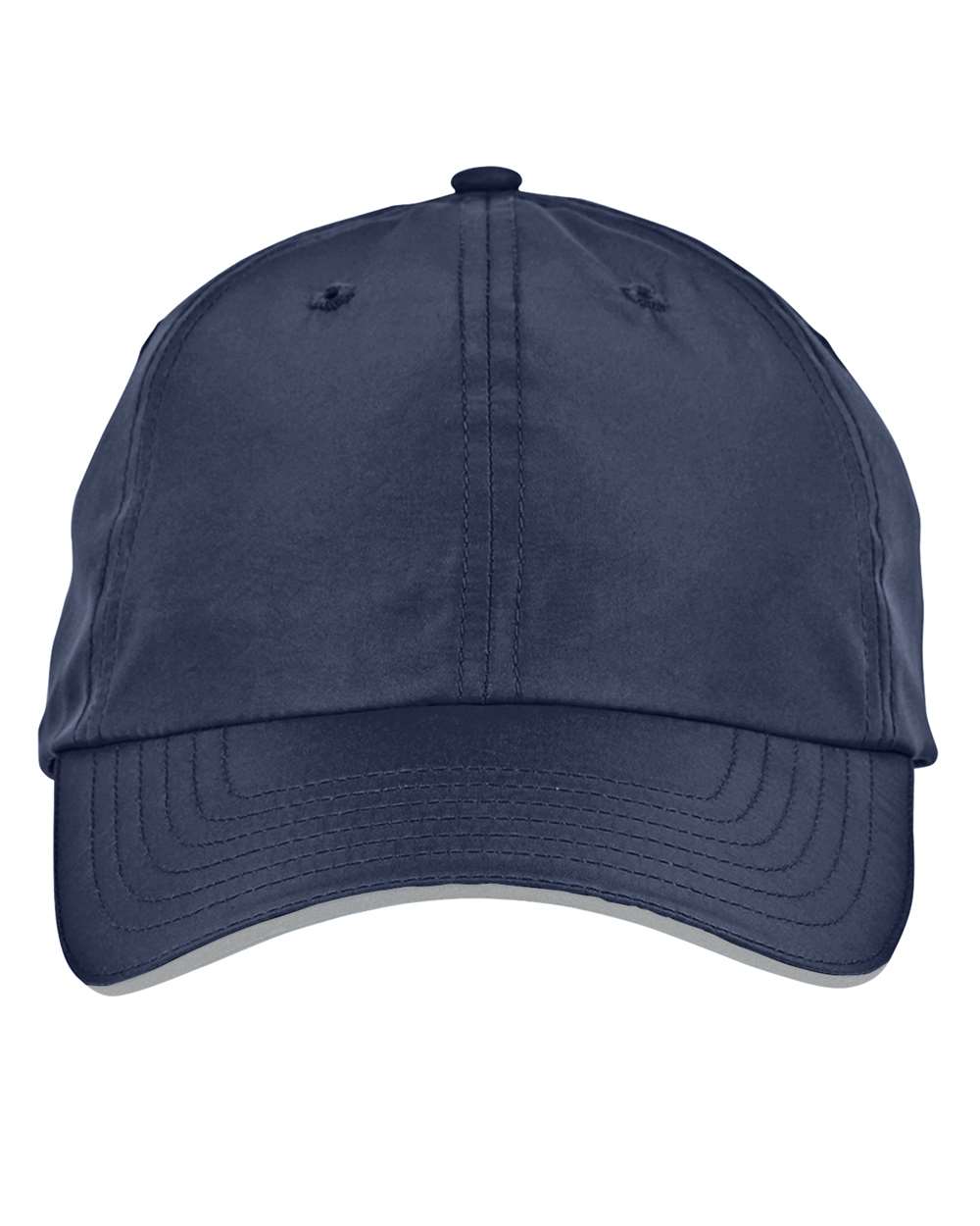 CORE365 CE001 - Classic Navy