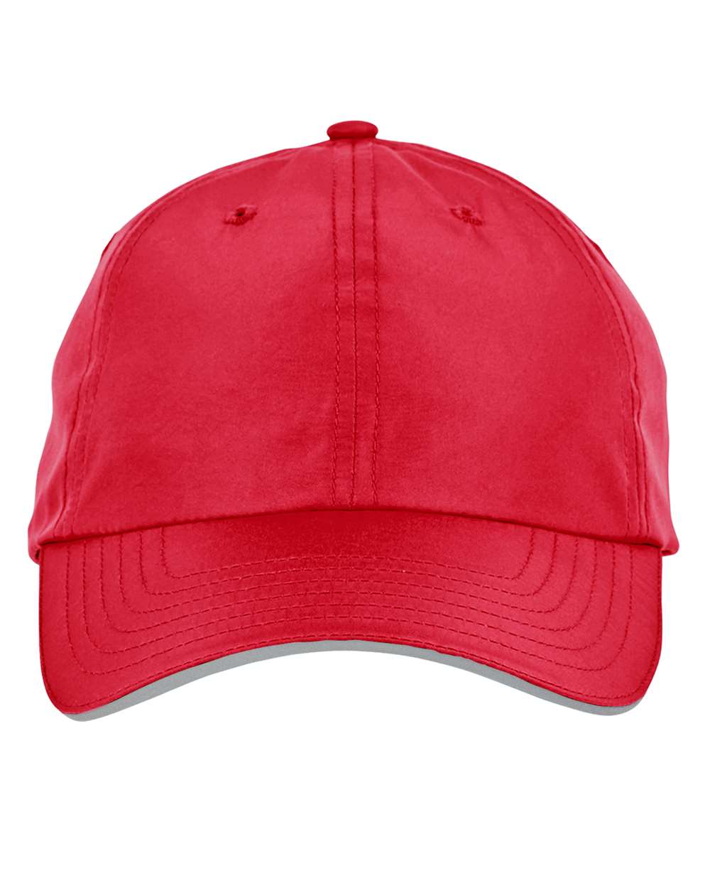 CORE365 CE001 - Classic Red