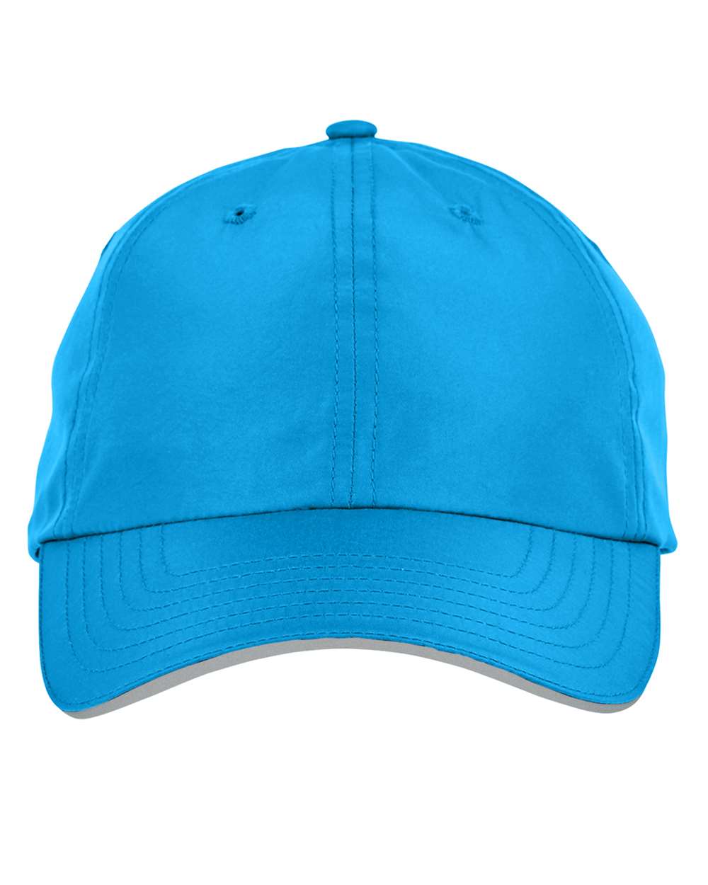 CORE365 CE001 - Electric Blue