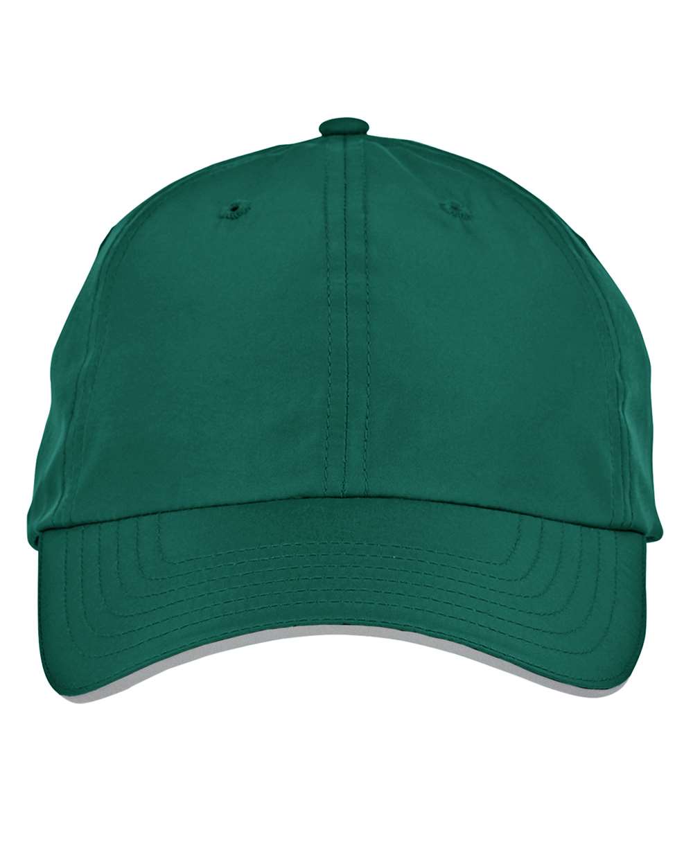 CORE365 CE001 - Forest Green
