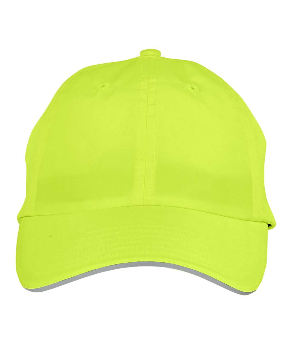 CORE365 CE001 - Safety Yellow