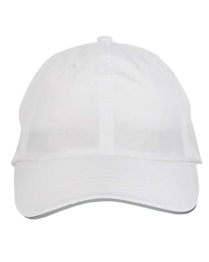 CORE365 CE001 - White