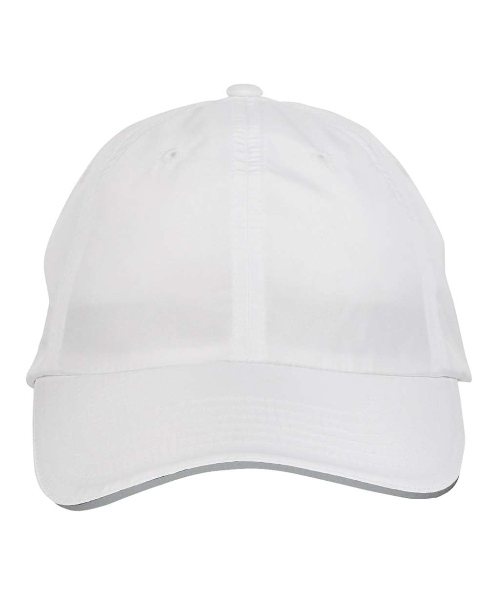 CORE365 CE001 - White