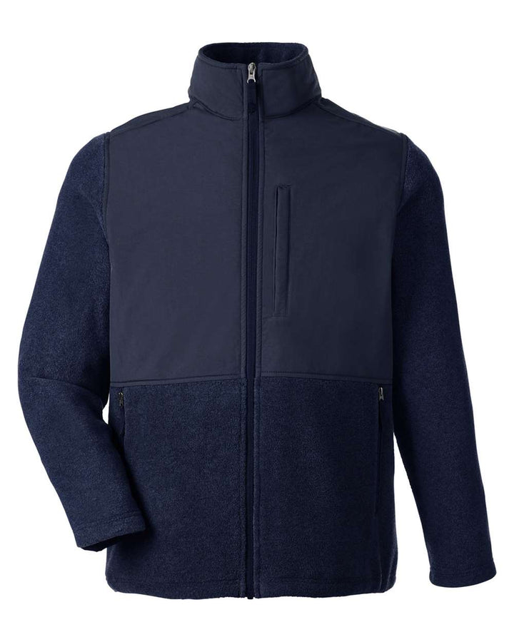 CORE365 CE890 - Classic Navy/ Classic Navy