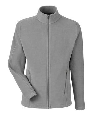 Devon & Jones DG730 - Graphite