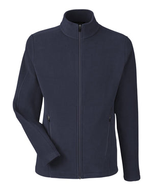 Devon & Jones DG730 - Navy