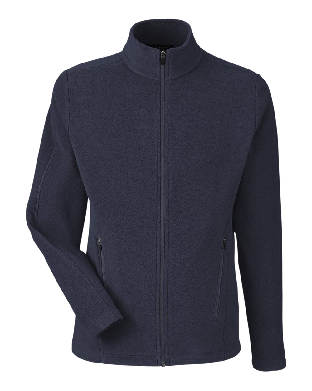 Devon & Jones DG730 - Navy