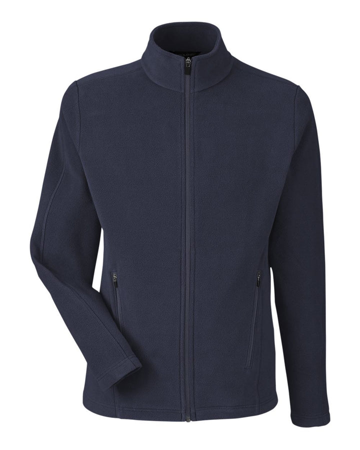 Devon & Jones DG730 - Navy