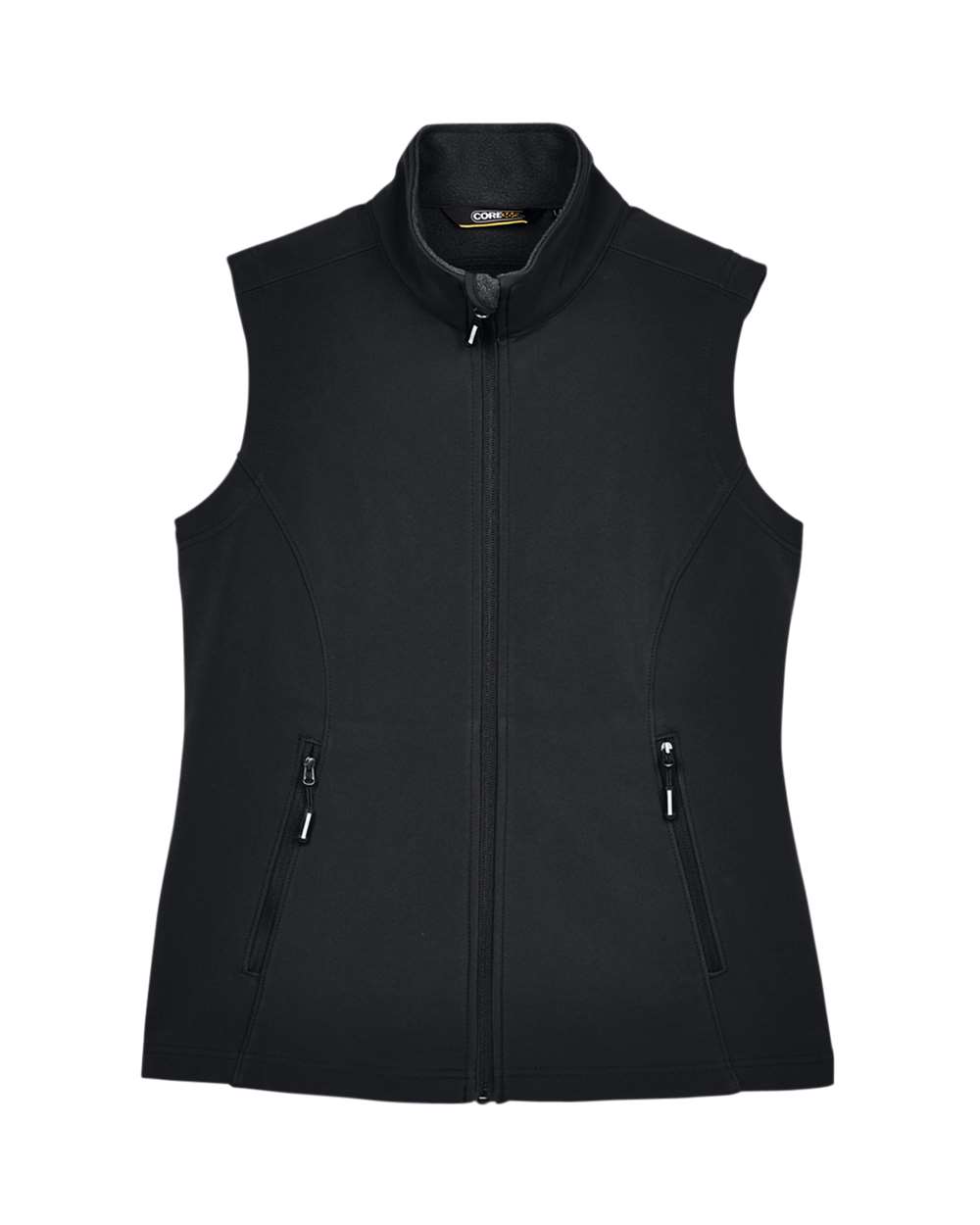 CORE365 CE701W - Black