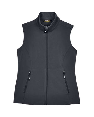 CORE365 CE701W - Carbon