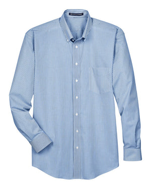 Devon & Jones D645 - French Blue
