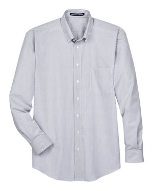 Devon & Jones D645 - Navy