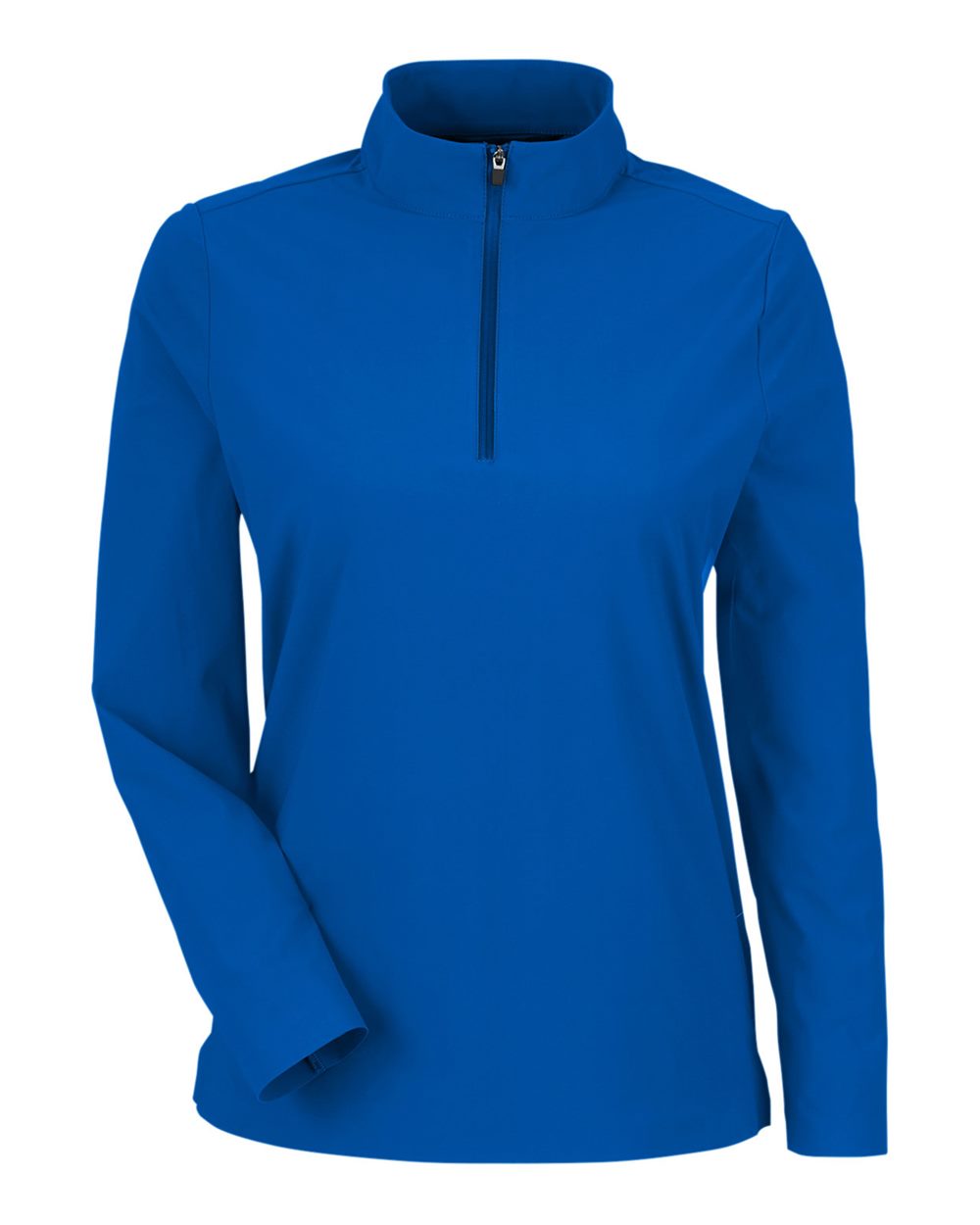 Devon & Jones DG410W - French Blue