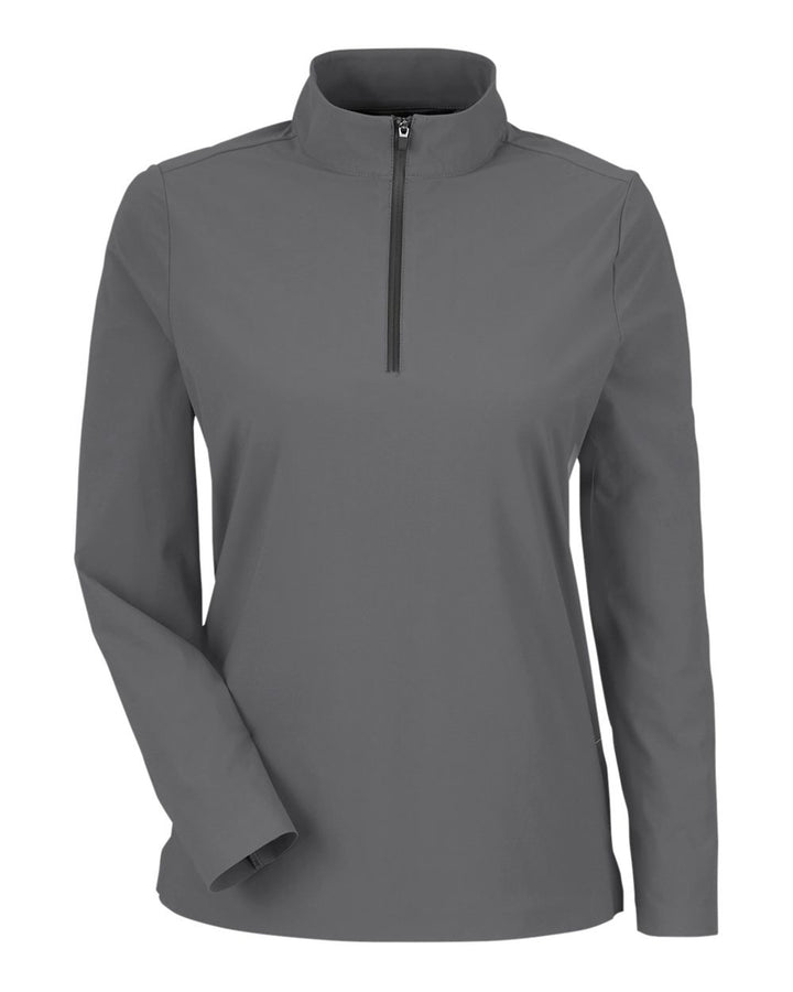 Devon & Jones DG410W - Graphite