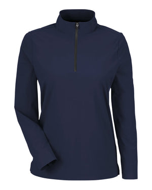 Devon & Jones DG410W - Navy
