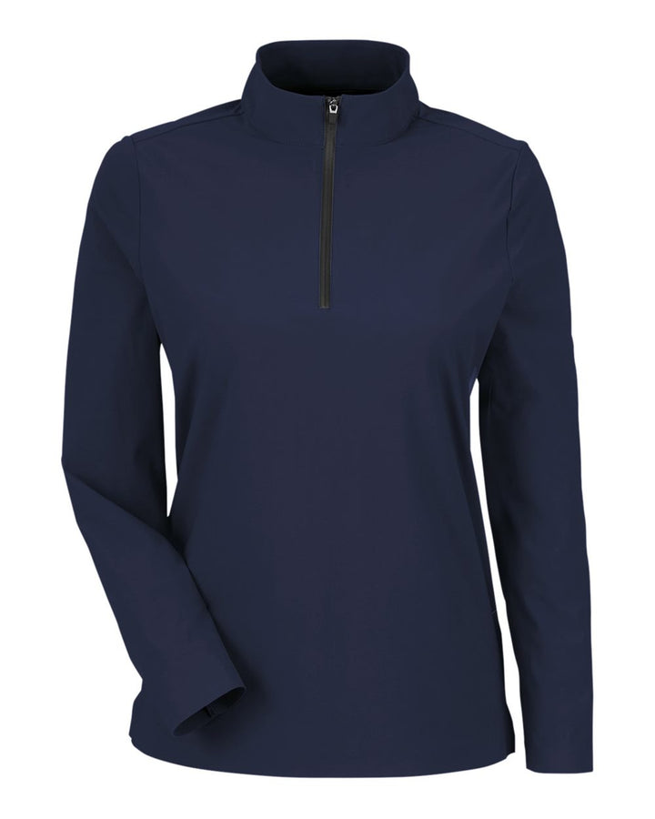 Devon & Jones DG410W - Navy