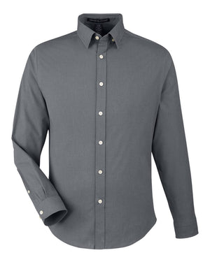 Devon & Jones DG505 - Graphite Melange