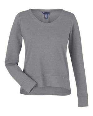 Devon & Jones DG482W - Graphite Melange