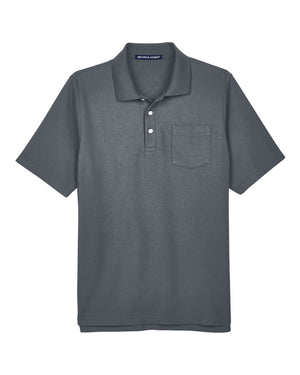 Devon & Jones DG150P - Graphite