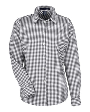 Devon & Jones DG536W - Graphite/ White