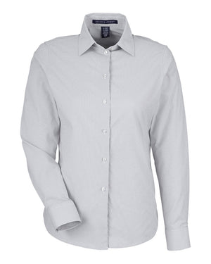 Devon & Jones DG537W - Graphite/ White