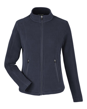 Devon & Jones DG730W - Navy