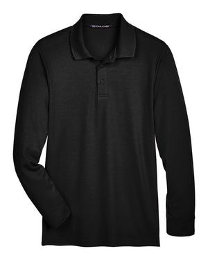Devon & Jones DG20LT - Black