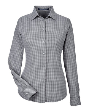 Devon & Jones DG535W - Graphite
