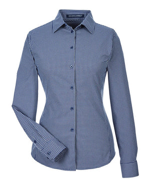 Devon & Jones DG535W - Navy