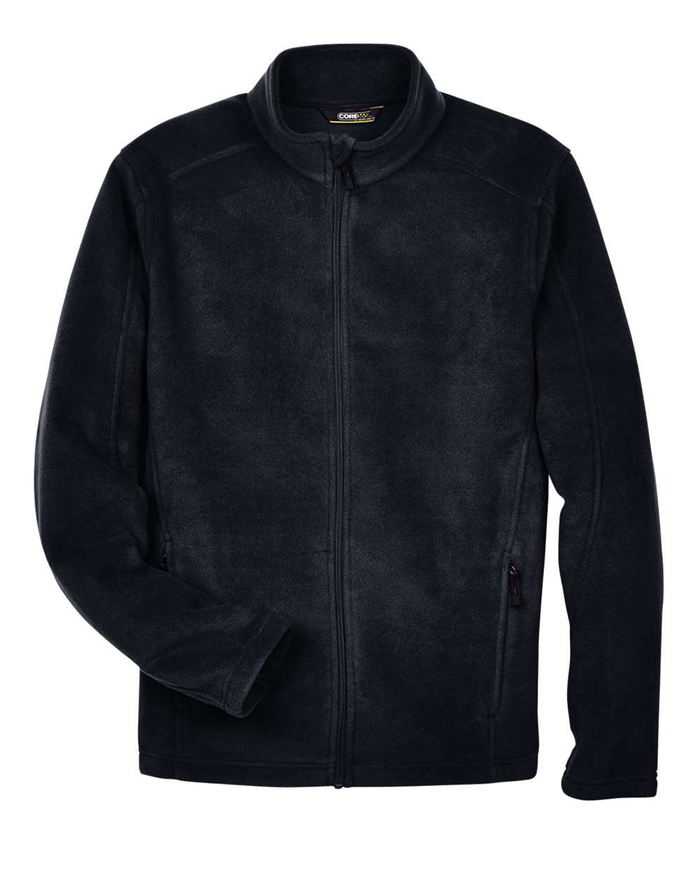 CORE365 88190T - Black