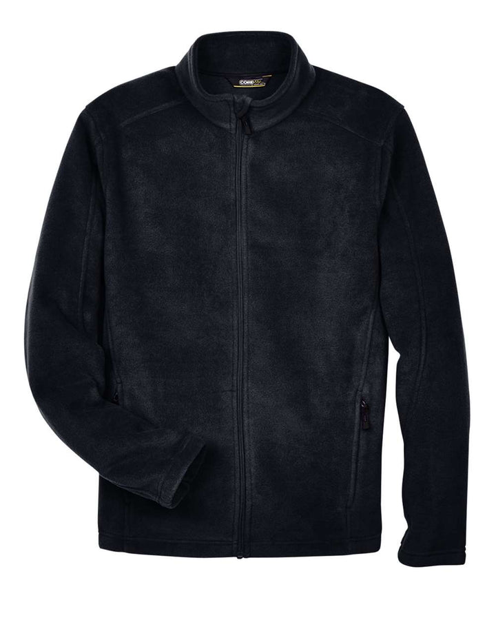 CORE365 88190T - Black