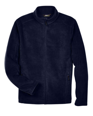 CORE365 88190T - Classic Navy