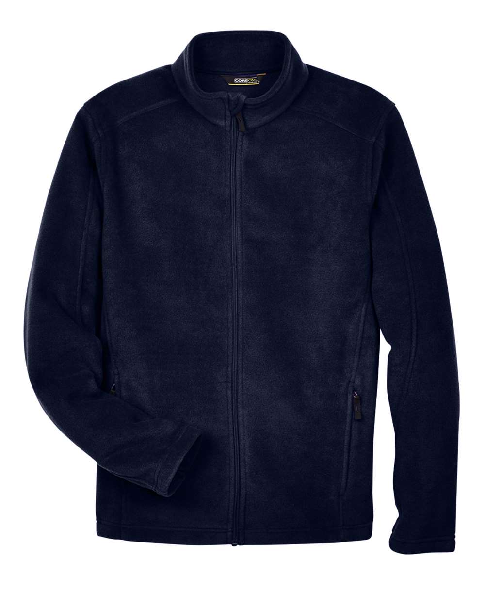 CORE365 88190T - Classic Navy