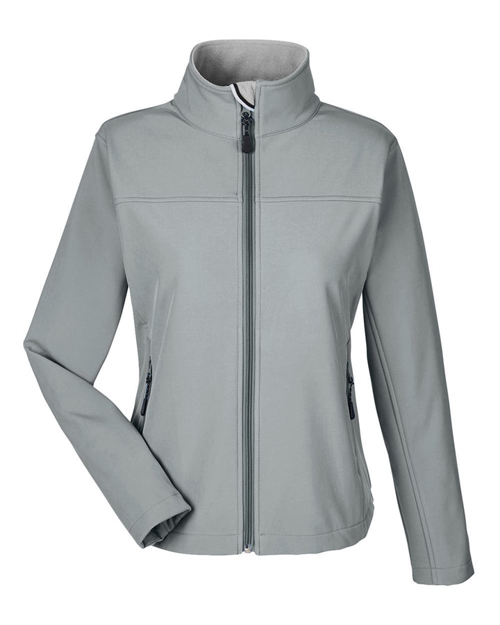 Devon & Jones D995W - Charcoal