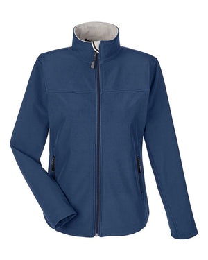 Devon & Jones D995W - Navy