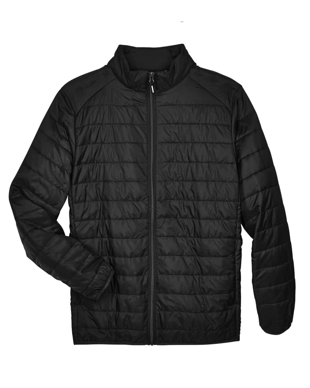 CORE365 CE700T - Black