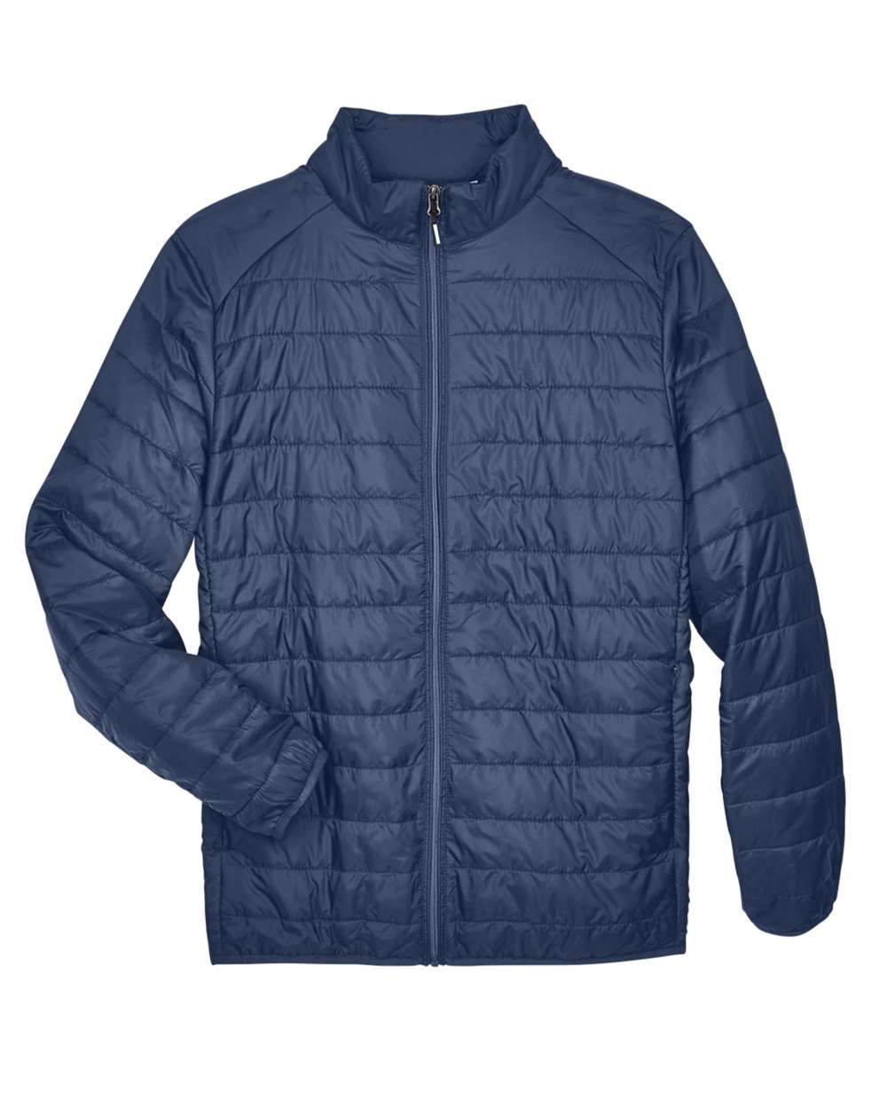 CORE365 CE700T - Classic Navy