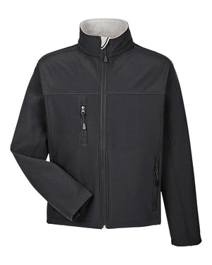 Devon & Jones D995 - Black