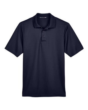 Devon & Jones DG20T - Navy
