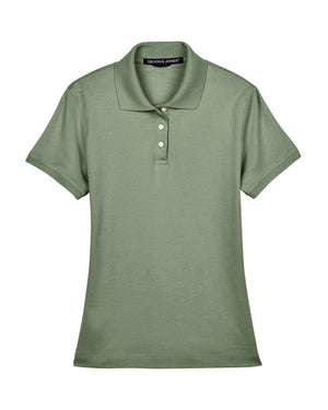Devon & Jones D140SW - Dill