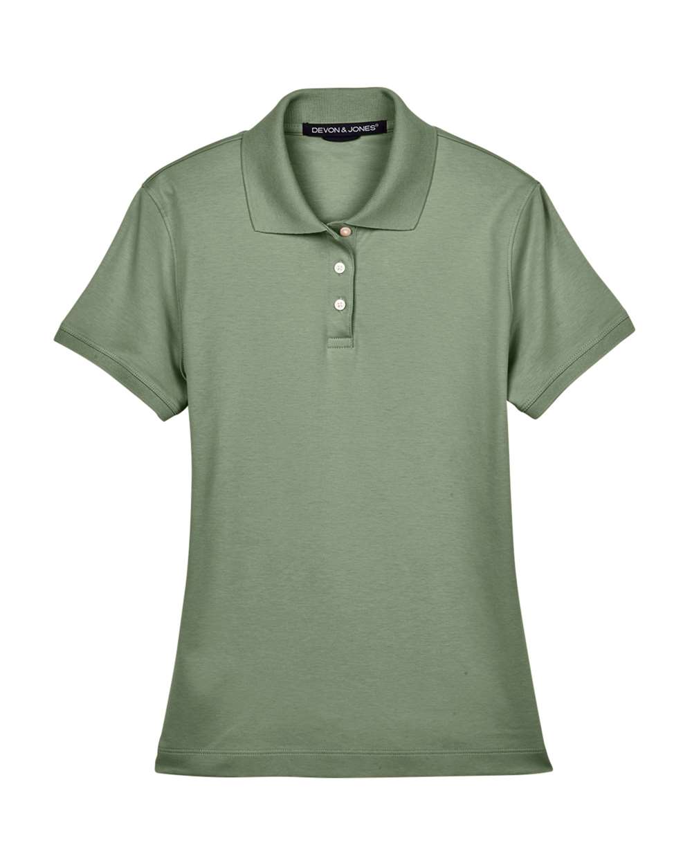Devon & Jones D140SW - Dill