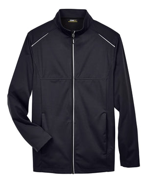 CORE365 CE708T - Black