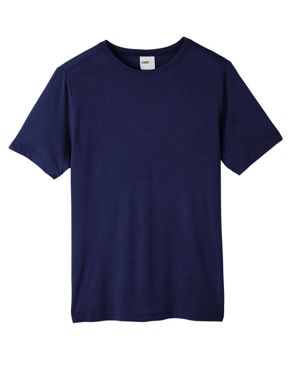 CORE365 CE111T - Classic Navy