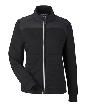 Devon & Jones DG71W - Black