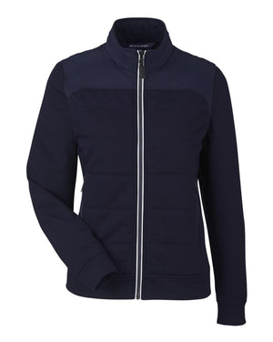 Devon & Jones DG71W - Navy