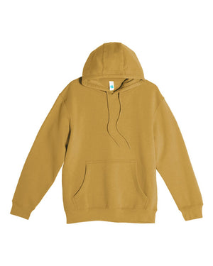 Lane Seven LS14001 - Antique Gold