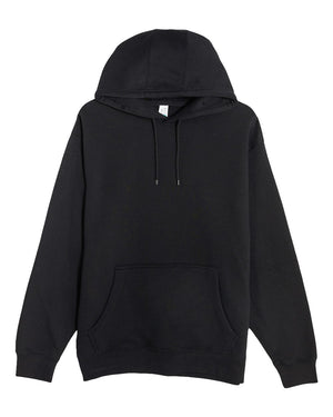 Lane Seven LS14001 - Black