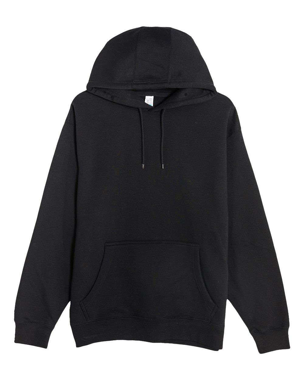 Lane Seven LS14001 - Black
