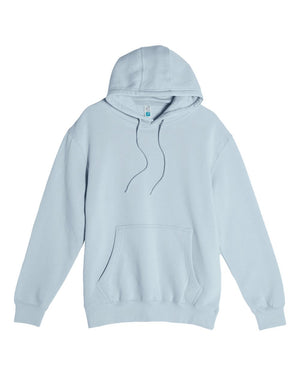 Lane Seven LS14001 - Blue Mist